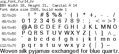 font/ucg_font_fur14_hr.png