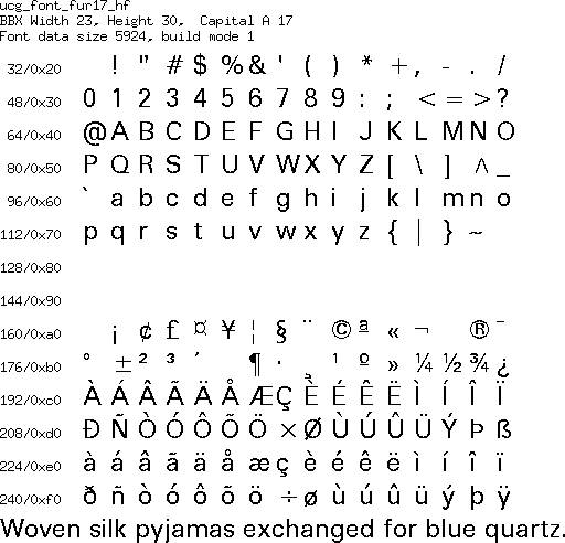 font/ucg_font_fur17_hf.png