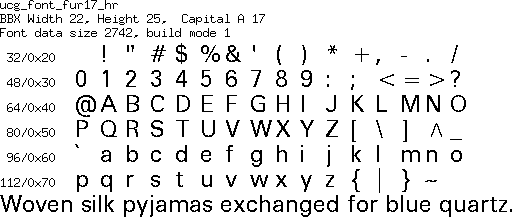 font/ucg_font_fur17_hr.png