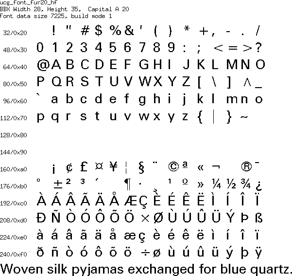 font/ucg_font_fur20_hf.png