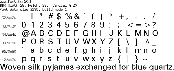 font/ucg_font_fur20_hr.png