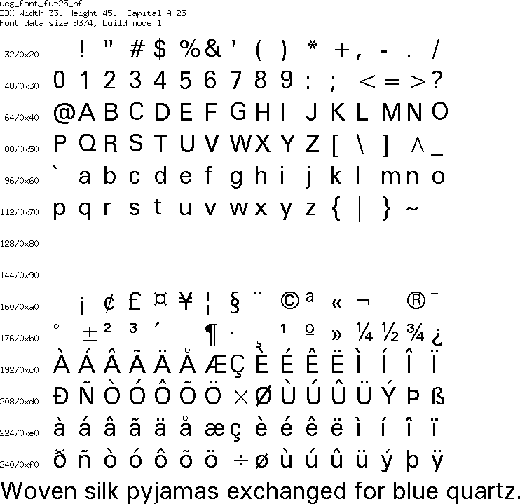 font/ucg_font_fur25_hf.png