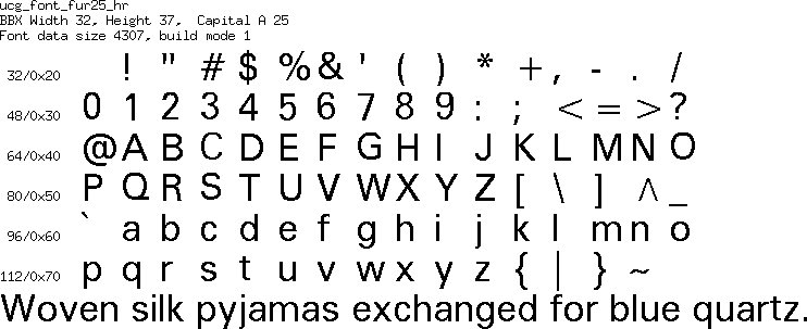 font/ucg_font_fur25_hr.png