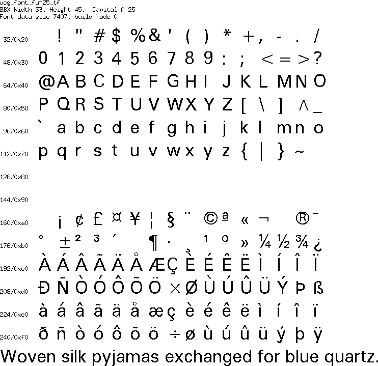 font/ucg_font_fur25_tf.png