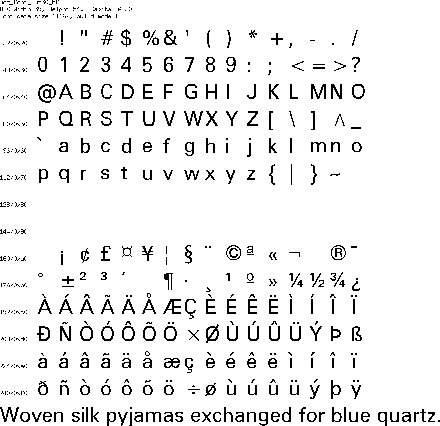 font/ucg_font_fur30_hf.png