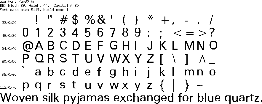 font/ucg_font_fur30_hr.png