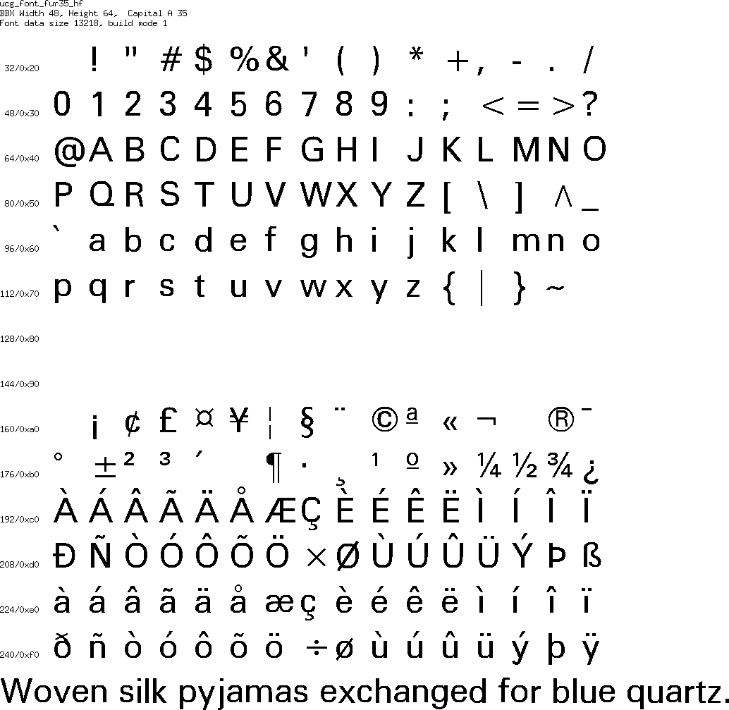 font/ucg_font_fur35_hf.png