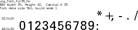 font/ucg_font_fur35_hn.png