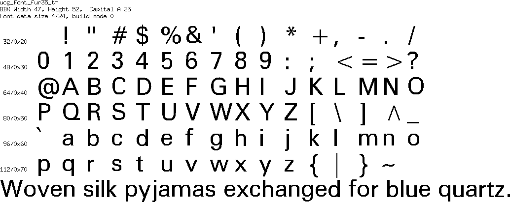 font/ucg_font_fur35_tr.png