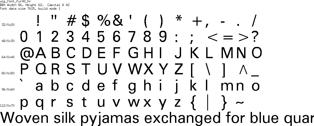 font/ucg_font_fur42_hr.png