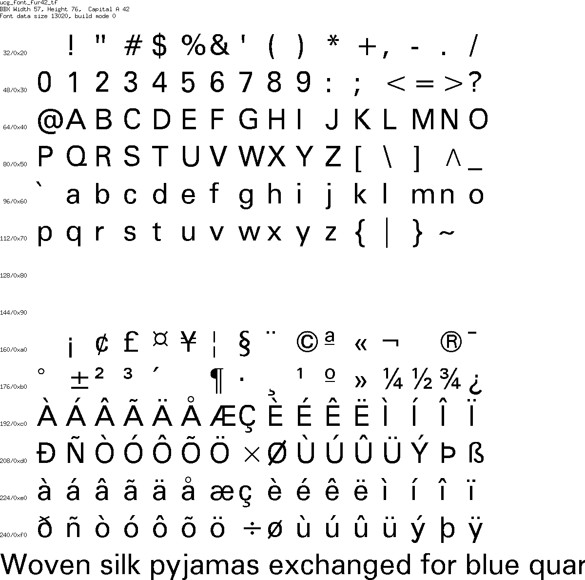 font/ucg_font_fur42_tf.png