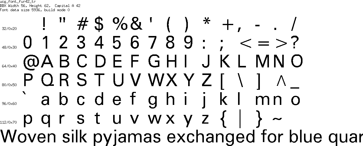 font/ucg_font_fur42_tr.png