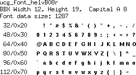 font/ucg_font_helvB08r.png