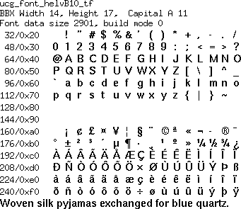 font/ucg_font_helvB10_tf.png