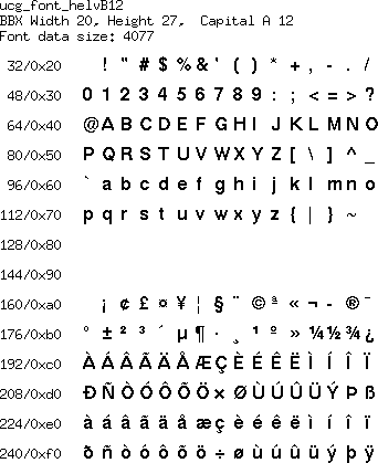 font/ucg_font_helvB12.png