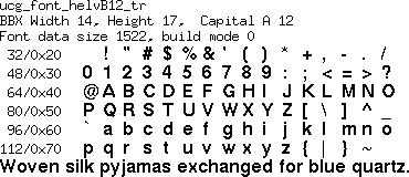 font/ucg_font_helvB12_tr.png