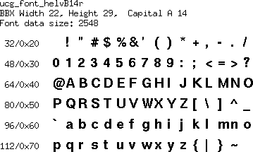 font/ucg_font_helvB14r.png