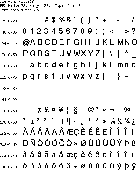 font/ucg_font_helvB18.png