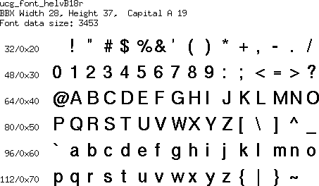 font/ucg_font_helvB18r.png