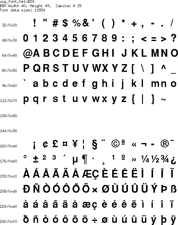 font/ucg_font_helvB24.png