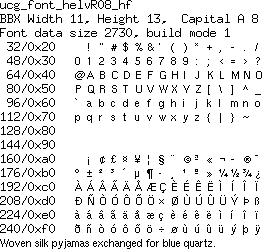 font/ucg_font_helvR08_hf.png