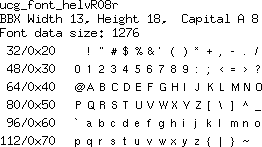 font/ucg_font_helvR08r.png