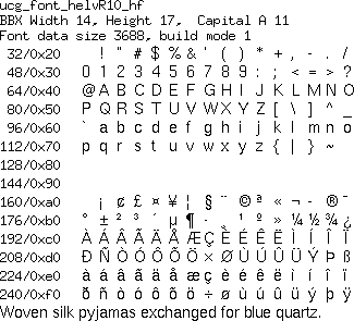 font/ucg_font_helvR10_hf.png