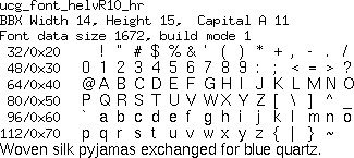 font/ucg_font_helvR10_hr.png