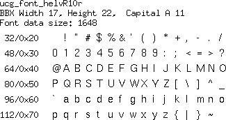 font/ucg_font_helvR10r.png