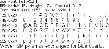 font/ucg_font_helvR12_hr.png