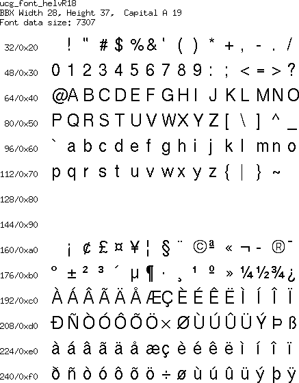 font/ucg_font_helvR18.png