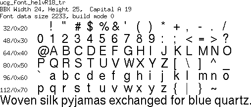 font/ucg_font_helvR18_tr.png