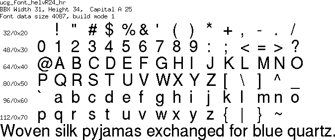 font/ucg_font_helvR24_hr.png