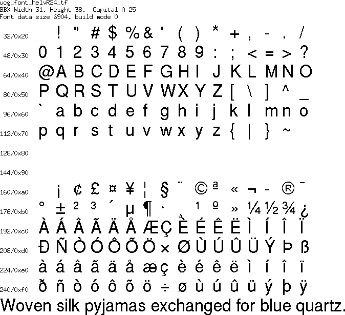 font/ucg_font_helvR24_tf.png