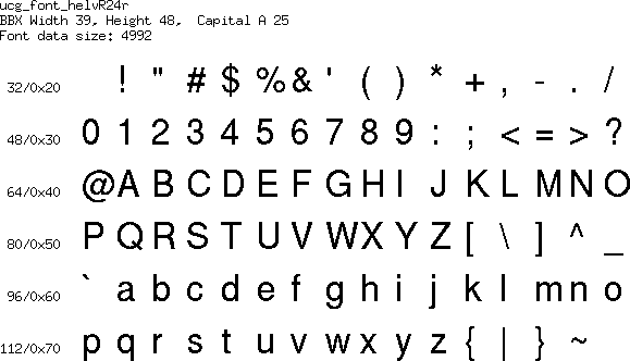 font/ucg_font_helvR24r.png