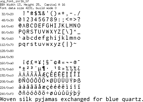 font/ucg_font_inr16_tf.png