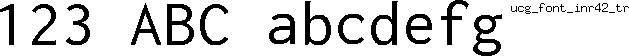 font/ucg_font_inr42_tr_short.png