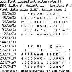 font/ucg_font_lucasfont_alternate_hf.png