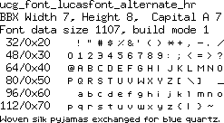 font/ucg_font_lucasfont_alternate_hr.png