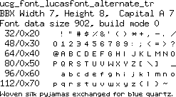 font/ucg_font_lucasfont_alternate_tr.png