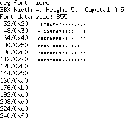 font/ucg_font_micro.png