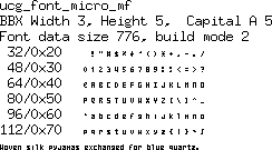 font/ucg_font_micro_mf.png