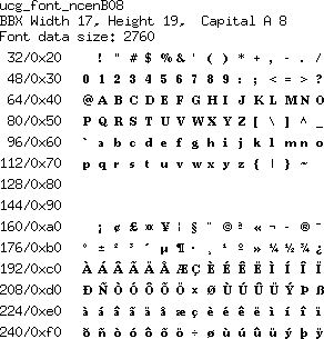 font/ucg_font_ncenB08.png