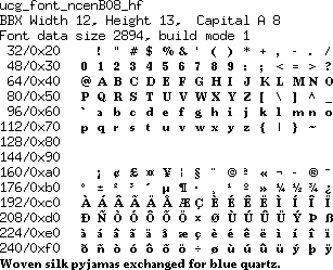 font/ucg_font_ncenB08_hf.png