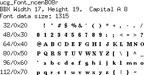 font/ucg_font_ncenB08r.png