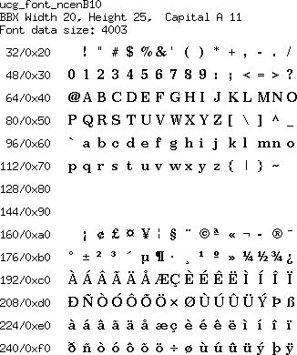 font/ucg_font_ncenB10.png