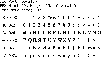 font/ucg_font_ncenB10r.png