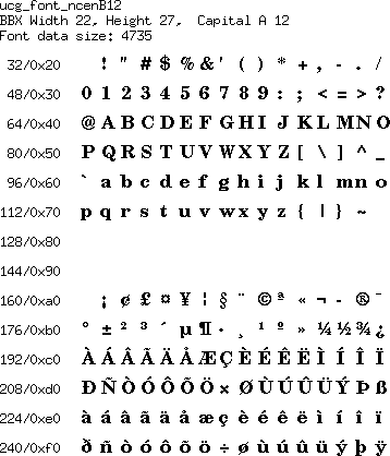 font/ucg_font_ncenB12.png