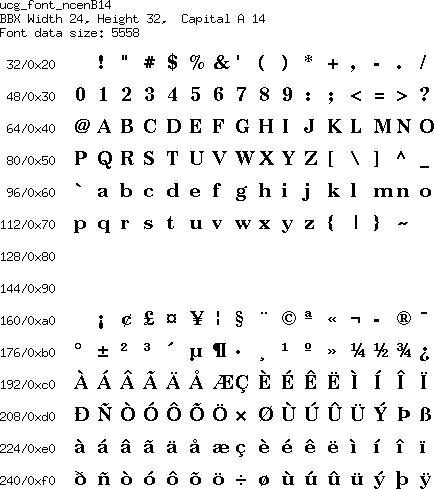 font/ucg_font_ncenB14.png