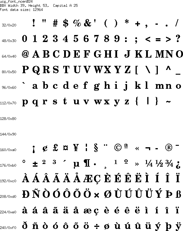 font/ucg_font_ncenB24.png